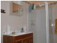 11 Sawyer Street,, Paxton NSW 2325