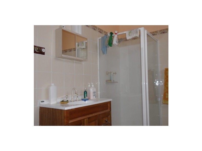 11 Sawyer Street,, Paxton NSW 2325