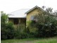 29 Gallagher Street,, Cessnock NSW 2325