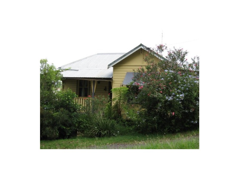 29 Gallagher Street,, Cessnock NSW 2325