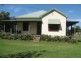 57 Tennant Street, Bellbird NSW 2325