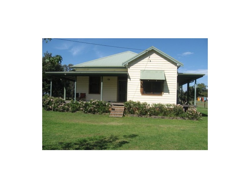 57 Tennant Street, Bellbird NSW 2325