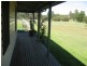 57 Tennant Street, Bellbird NSW 2325