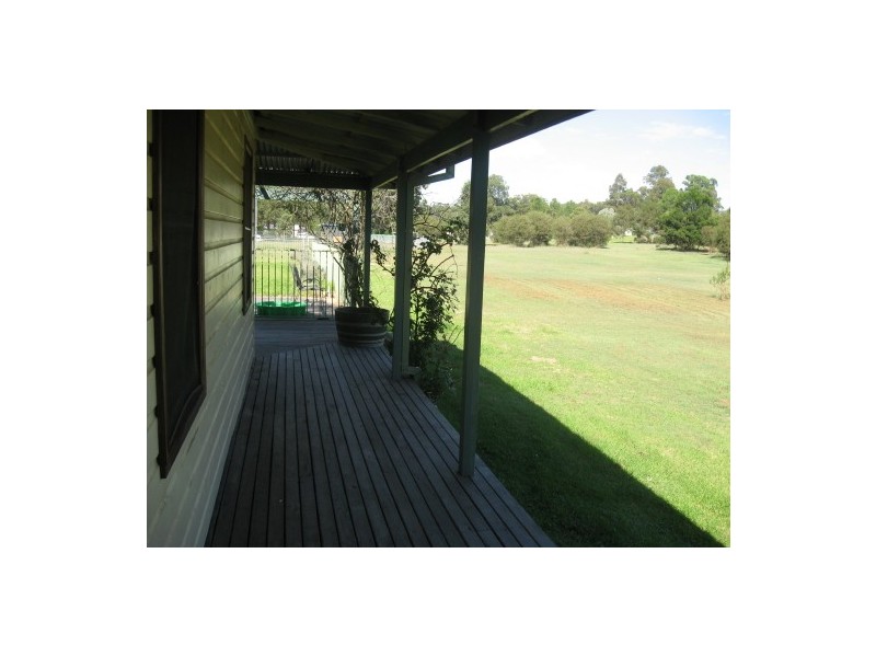 57 Tennant Street, Bellbird NSW 2325