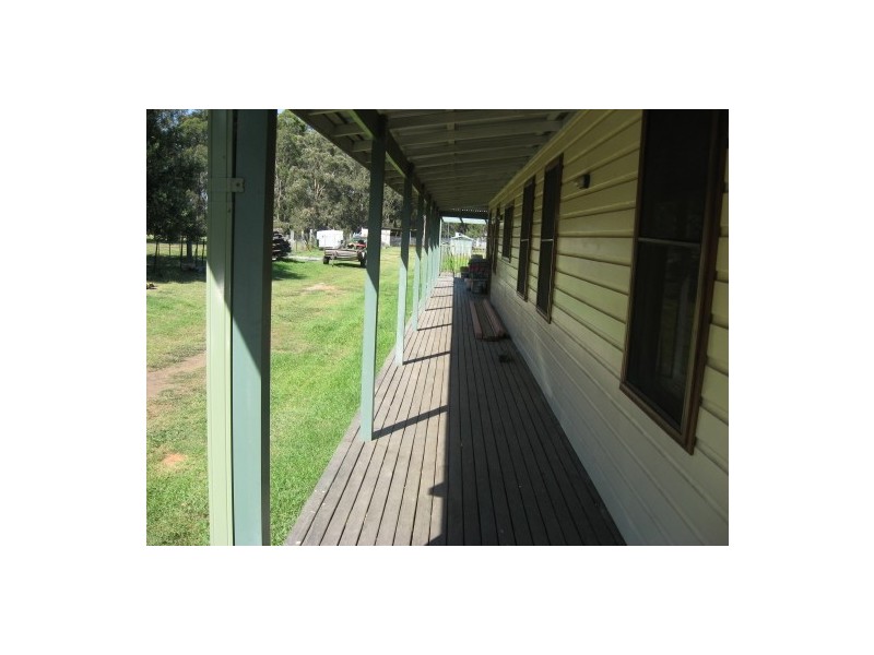 57 Tennant Street, Bellbird NSW 2325