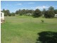 57 Tennant Street, Bellbird NSW 2325