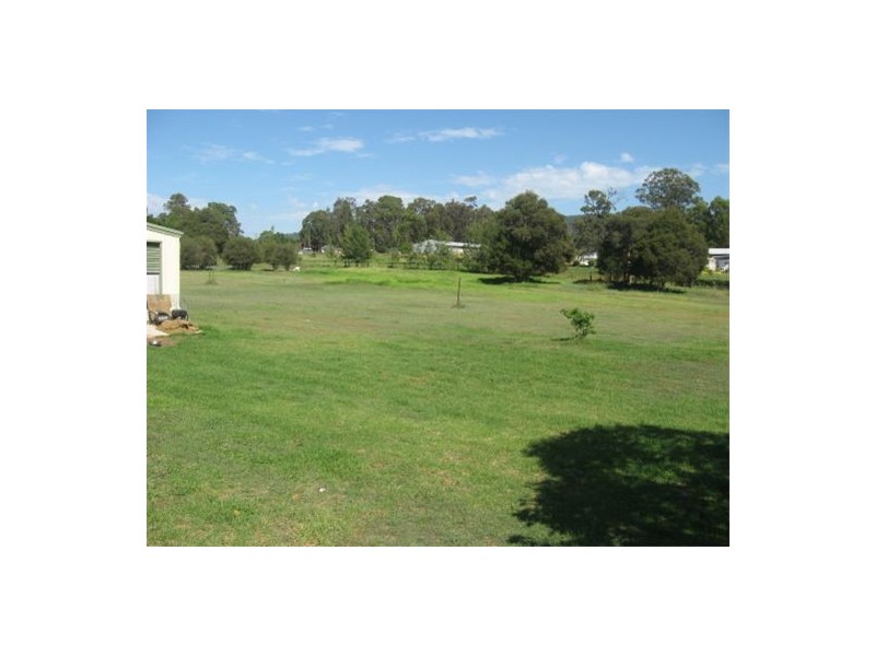 57 Tennant Street, Bellbird NSW 2325