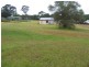 4 Torrens Street, Abermain NSW 2326