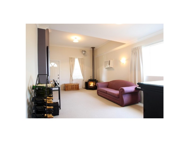 1 Sergeant Street, Cessnock NSW 2325