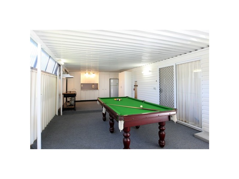 1 Sergeant Street, Cessnock NSW 2325