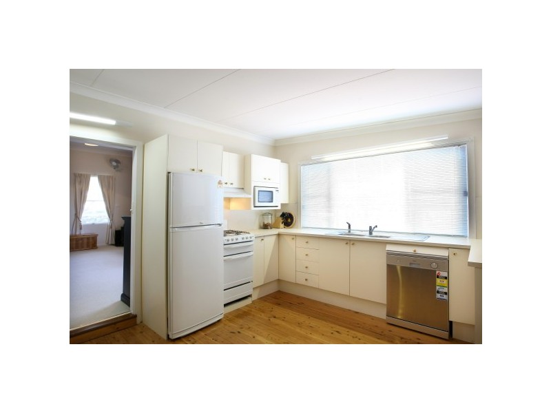 1 Sergeant Street, Cessnock NSW 2325