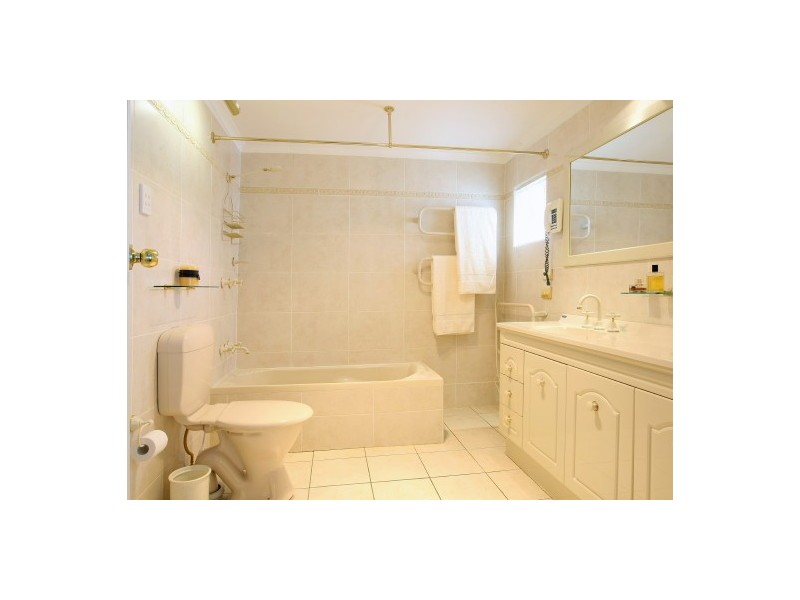 1 Sergeant Street, Cessnock NSW 2325