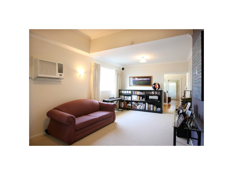 1 Sergeant Street, Cessnock NSW 2325