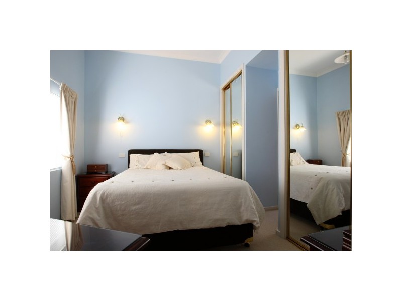 1 Sergeant Street, Cessnock NSW 2325