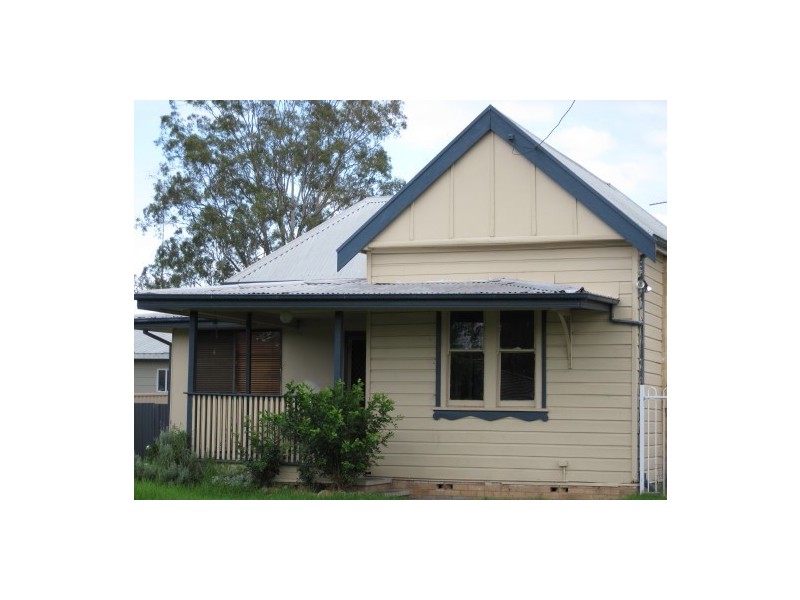 3 Halcyon Street, Cessnock NSW 2325