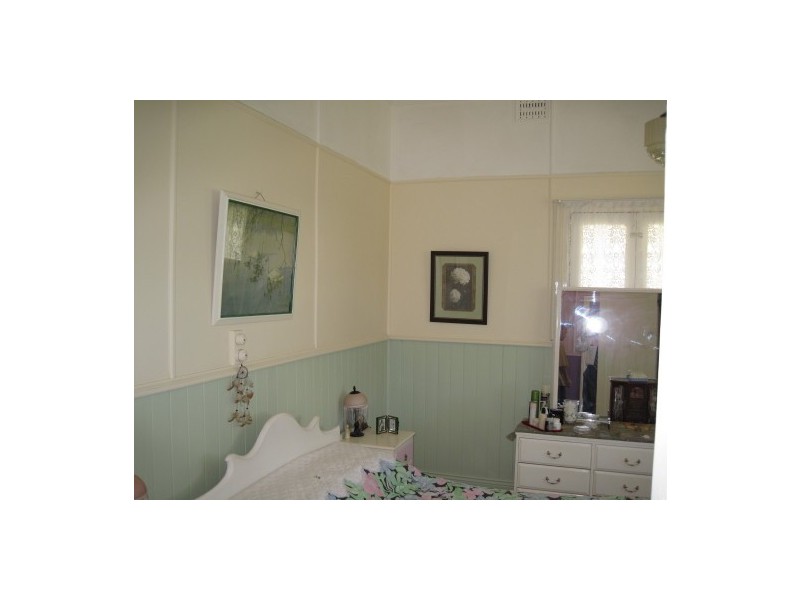 10 Third Street, Cessnock NSW 2325