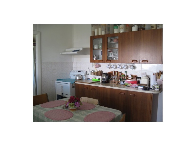 10 Third Street, Cessnock NSW 2325