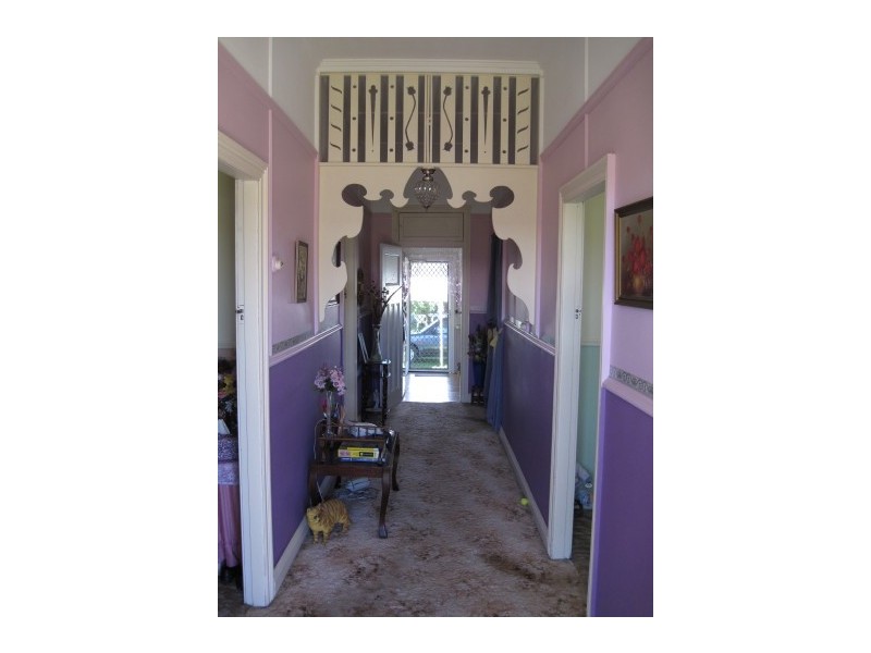 10 Third Street, Cessnock NSW 2325