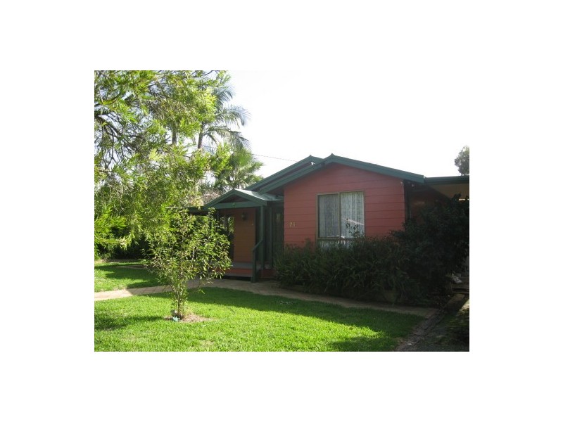 28 Edden Street, Bellbird NSW 2325