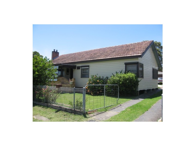 271 Wollombi Road, Bellbird NSW 2325