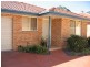 2/246 Mathieson Street, Bellbird NSW 2325