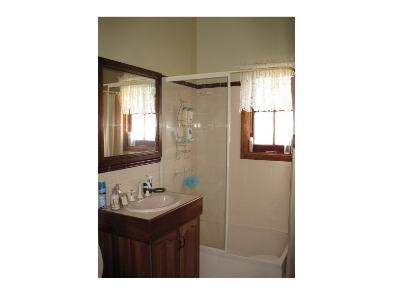 9 Second Street, Cessnock NSW 2325