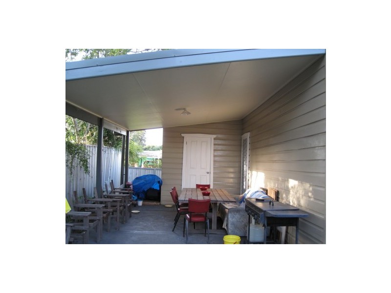 9 Second Street, Cessnock NSW 2325