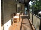 17 Rugby Street, Ellalong NSW 2325