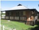 17 Rugby Street, Ellalong NSW 2325