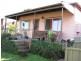 10 Bridge Street, Cessnock NSW 2325