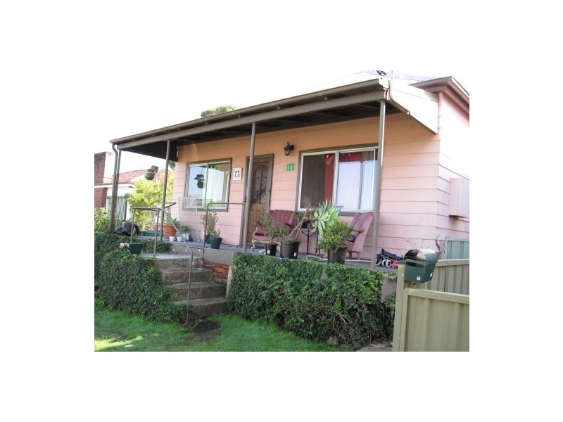 10 Bridge Street, Cessnock NSW 2325