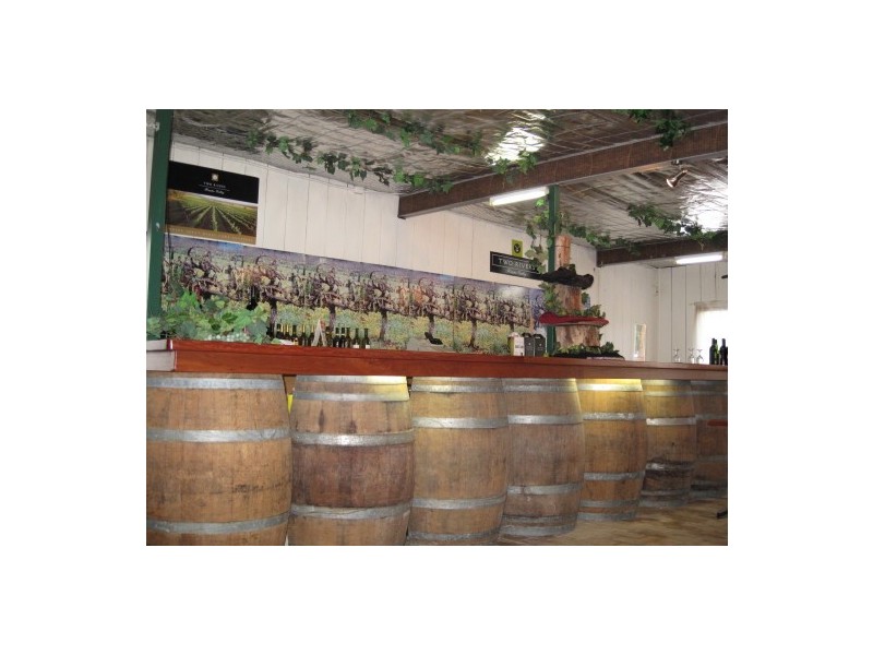 Oakey Creek Road, Pokolbin NSW 2320