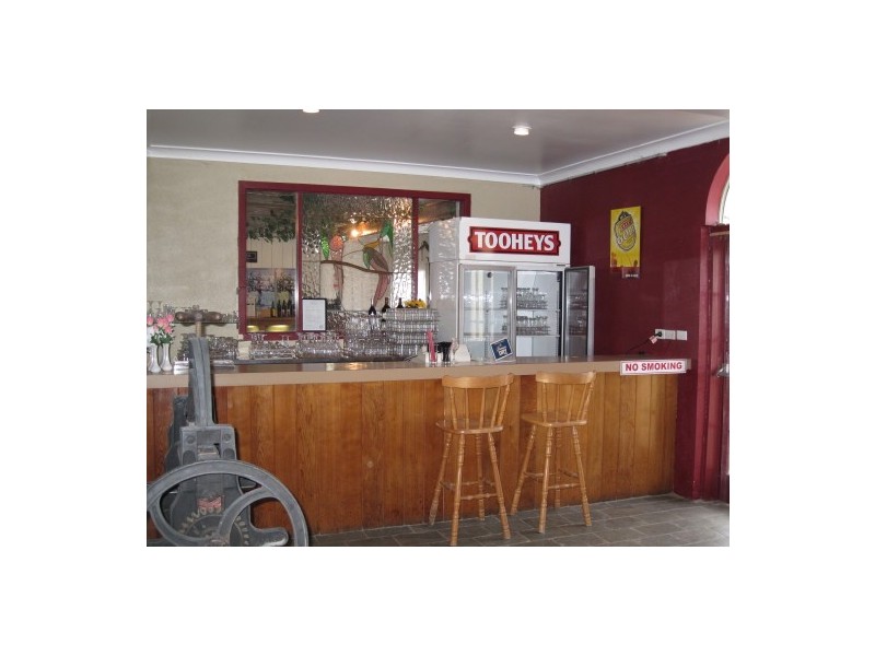 Oakey Creek Road, Pokolbin NSW 2320