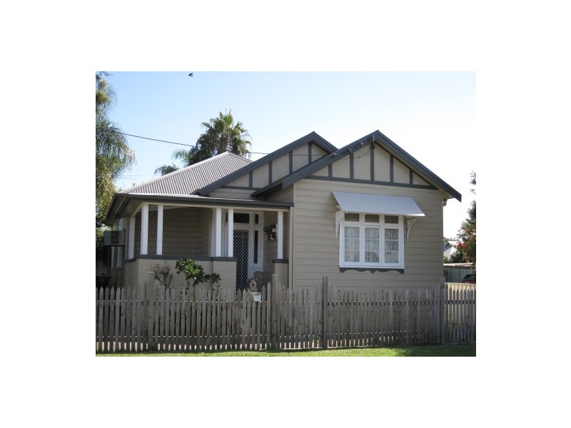 9 Second Street, Cessnock NSW 2325