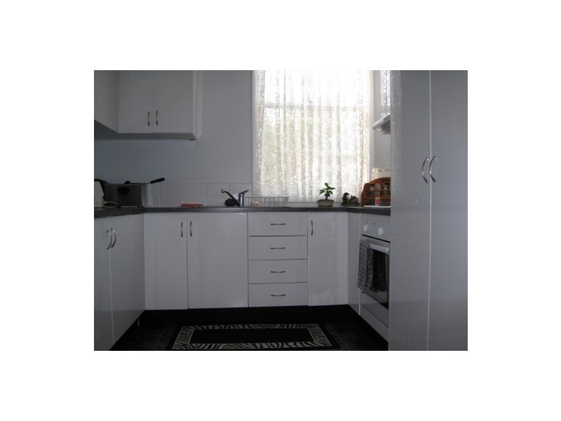 9 Second Street, Cessnock NSW 2325