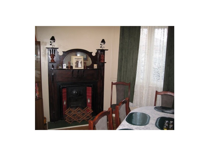 9 Second Street, Cessnock NSW 2325