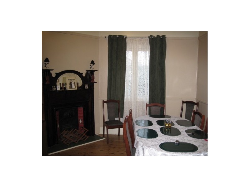 9 Second Street, Cessnock NSW 2325