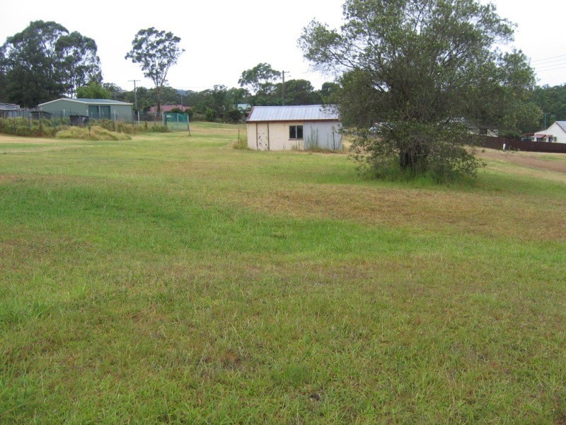 4 Torrens Street, Abermain NSW 2326