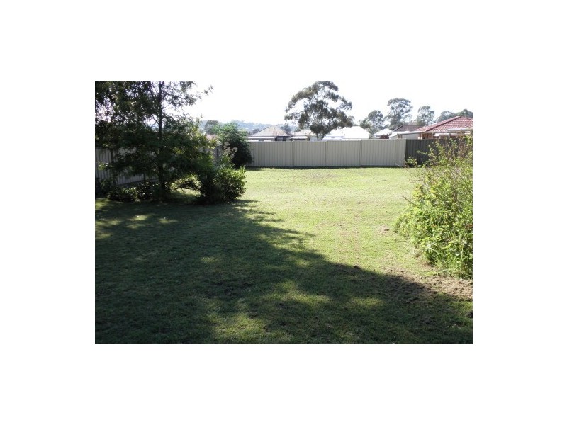 18 Hickey Street, Cessnock NSW 2325