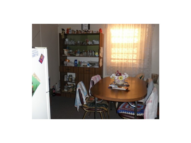 18 Hickey Street, Cessnock NSW 2325