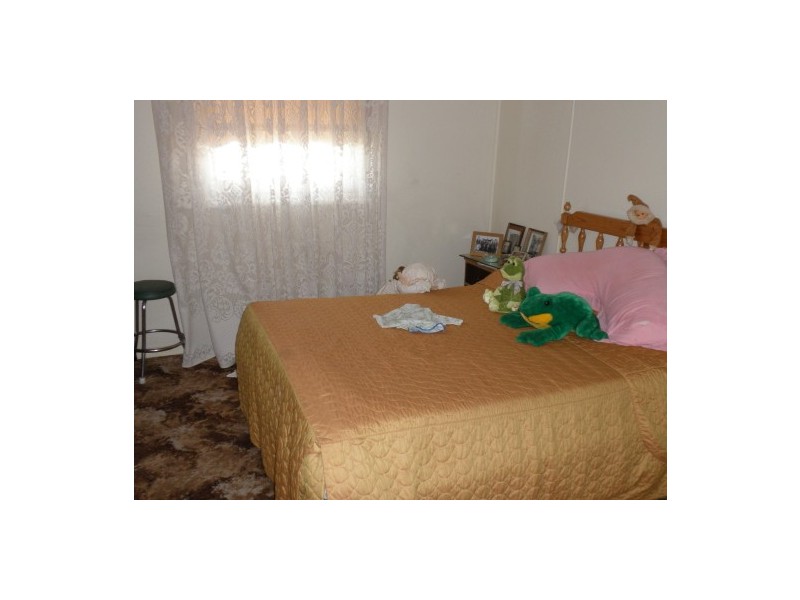 18 Hickey Street, Cessnock NSW 2325