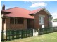 119 Caledonia Street, Kearsley NSW 2325