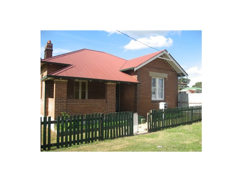 119 Caledonia Street, Kearsley NSW 2325