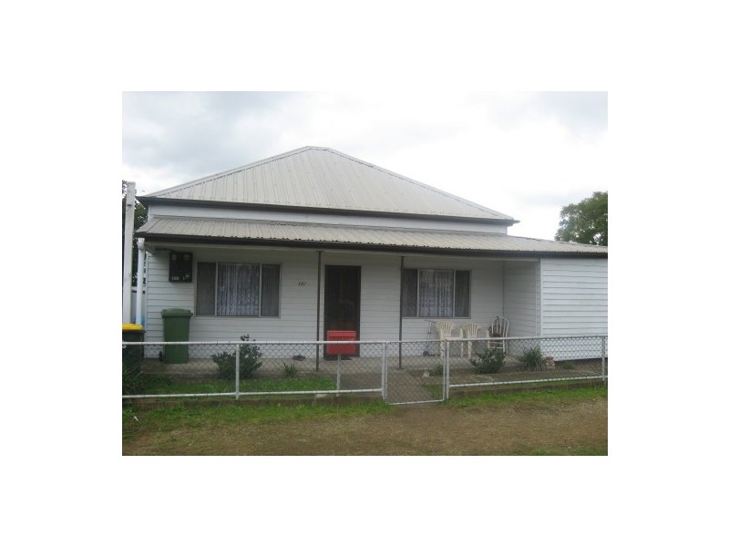 102 Aberdare Road, Aberdare NSW 2325