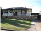 12 Lee-Ann Crescent, Cessnock NSW 2325