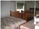 12 Lee-Ann Crescent, Cessnock NSW 2325