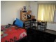 12 Lee-Ann Crescent, Cessnock NSW 2325