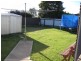 12 Lee-Ann Crescent, Cessnock NSW 2325