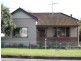 14  Shedden Street, Cessnock NSW 2325
