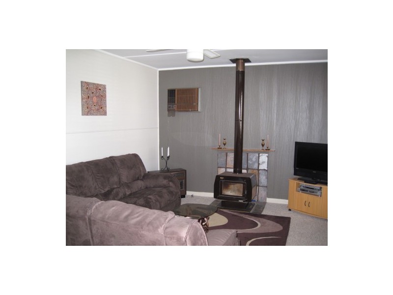 14  Shedden Street, Cessnock NSW 2325
